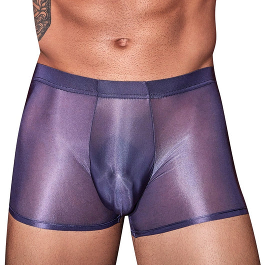 Calzoncillos Hombre Ultrafinos Transpirables de Seda - Image 3