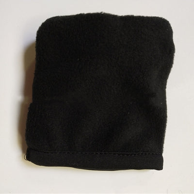 Brazalete Deportivo con Bolsillo para Teléfono y Soporte de Muñeca - Image 16
