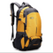 Mochila de Viaje Impermeable y Transpirable