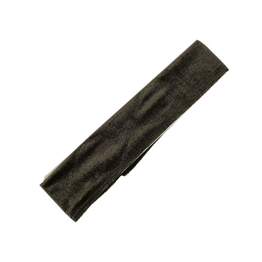 Diadema de Terciopelo para Pelucas - Image 23