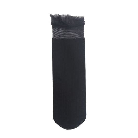 Calcetines Cómodos Transpirables - Versátiles para Cualquier Ocasión - Image 6
