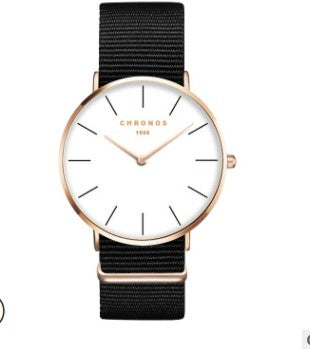 Reloj Chronos - Image 25