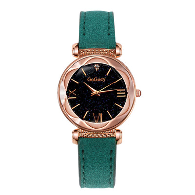 Reloj Correa para Mujer - Image 7