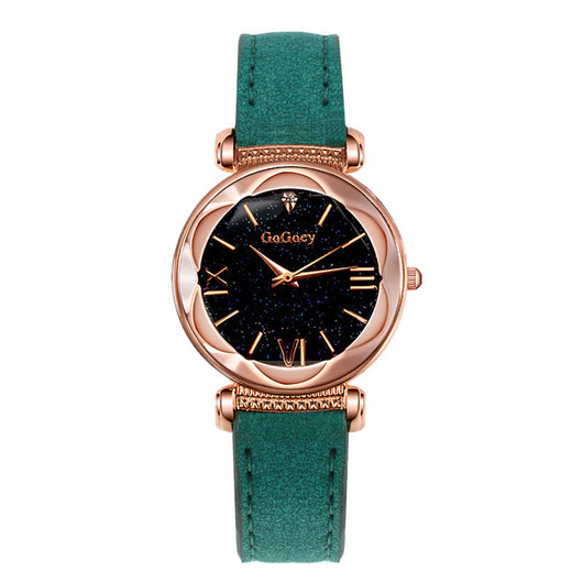 Reloj Correa para Mujer - Image 7