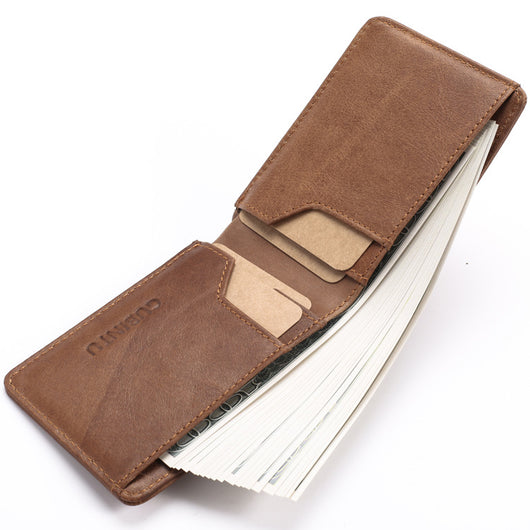 Cartera Inteligente Organizadora de Tarjetas - Image 2