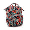 Bolsa Maternal Multifuncional
