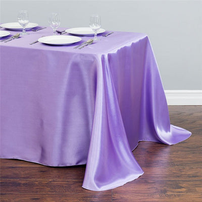 Mantel Rectangular Protector - Image 3
