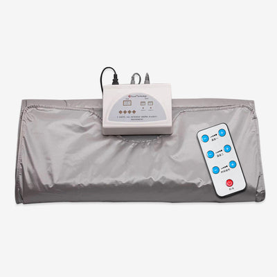 Equipo Profesional de Belleza para el Hogar
