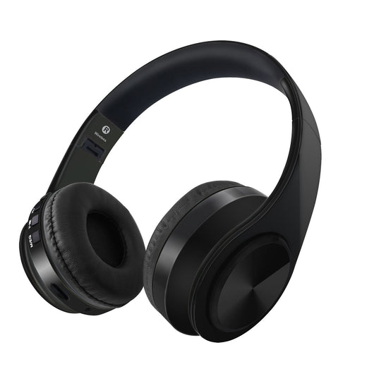 Auriculares Inalámbricos Bluetooth Compatible con Apple - Image 5