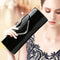 Bolso de Gran Capacidad para Eventos Elegantes