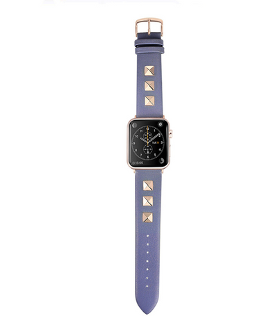 Correa Compatible con Reloj de Remaches Nuevos - Image 7