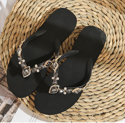 Chanclas para Mujer Cómodas y Versátiles - Image 9