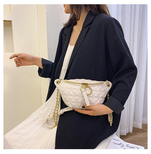 Bolsa Lingge - Image 7