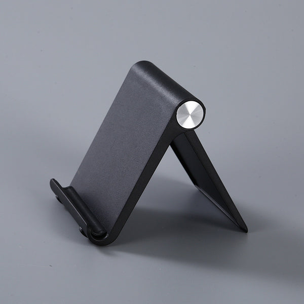 Soporte Plegable para Celular de Escritorio - Diseño Compacto y Versátil - Image 12