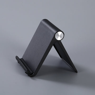 Soporte Plegable para Celular de Escritorio - Diseño Compacto y Versátil - Image 12