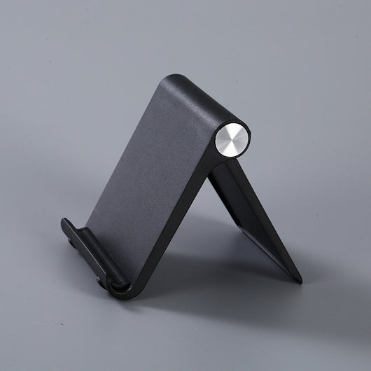 Soporte Plegable para Celular de Escritorio - Diseño Compacto y Versátil - Image 12