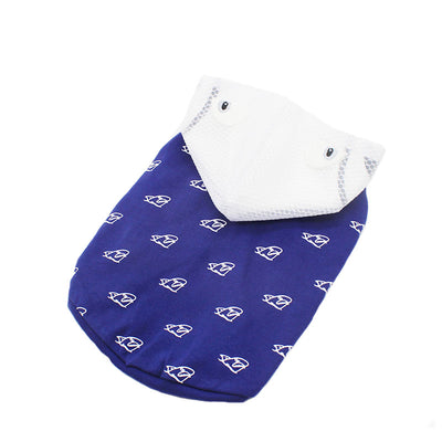 Ropa para Cachorros - Image 11