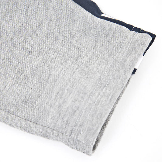 Pantalones Deportivos para Niños CUHK - Image 2