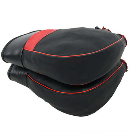 Manillar para Motocicleta - Image 8