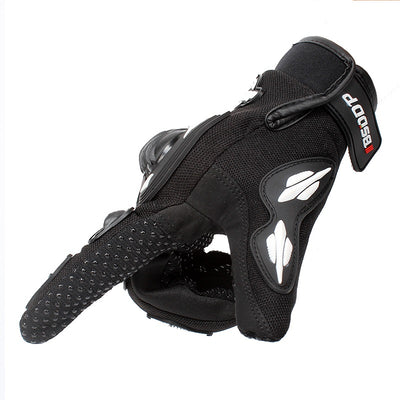 Guantes de Motocross Profesionales - Image 2