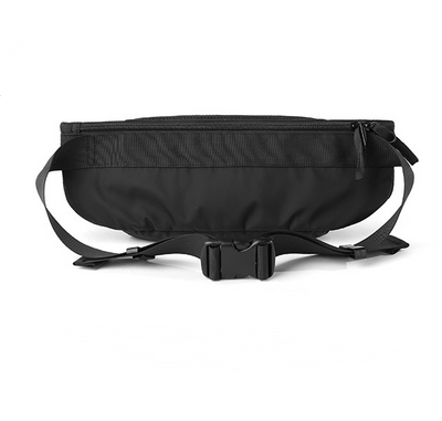 Bolsa Pectoral Impermeable para Hombre - Image 5