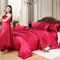 Rojo 1.2 M