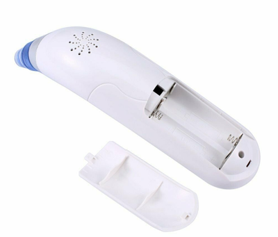 Limpiador de Poros Facial Profundo - Image 8