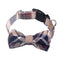 Collar con Moño para Mascotas