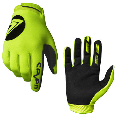 Guantes de Ciclismo y Motociclismo Profesionales - Image 6
