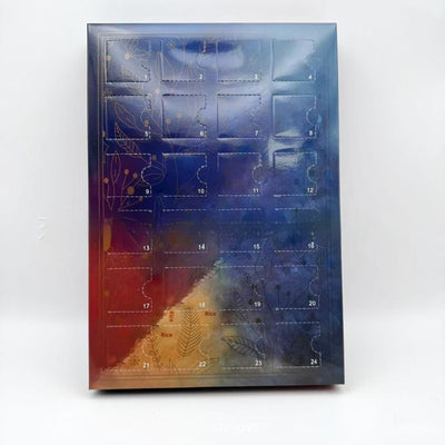 Calendario de Adviento D&D con Dados Sorpresa - 24 Días de Magia - Image 5