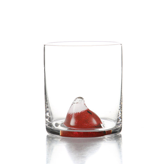 Vaso Infantil con Diseños de Animales - Taza Divertida para Niños - Image 10