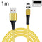 Amarillo 1 M Apple