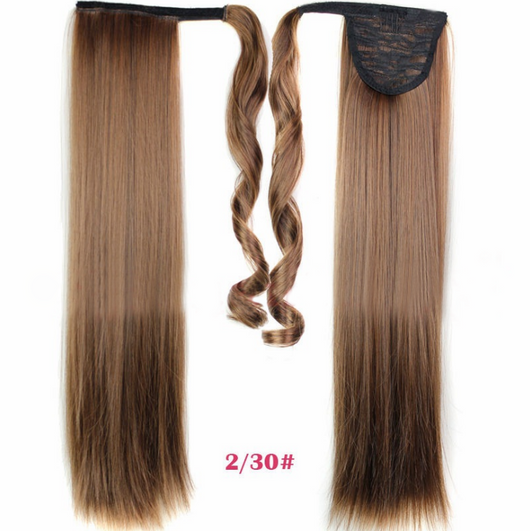 Producto Premium 12 - Image 5