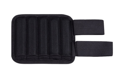 Placa de Acero con Lastre para Entrenamiento y Rehabilitación - Image 4