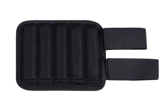 Placa de Acero con Lastre para Entrenamiento y Rehabilitación - Image 4