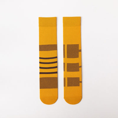 Calcetines Asimétricos AB Premium - Image 26