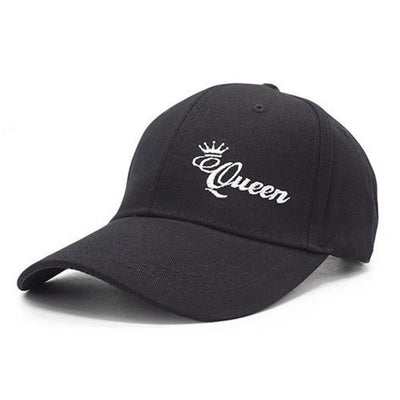 Gorra King/Queen - Estilo y Actitud - Image 14