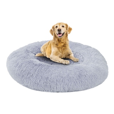 Nido Térmico para Mascotas con Forro Removible y Lavable - Image 5