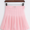 Light Rosa