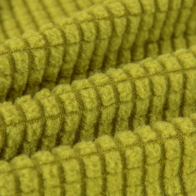 Funda protectora para sofá cama - Image 3