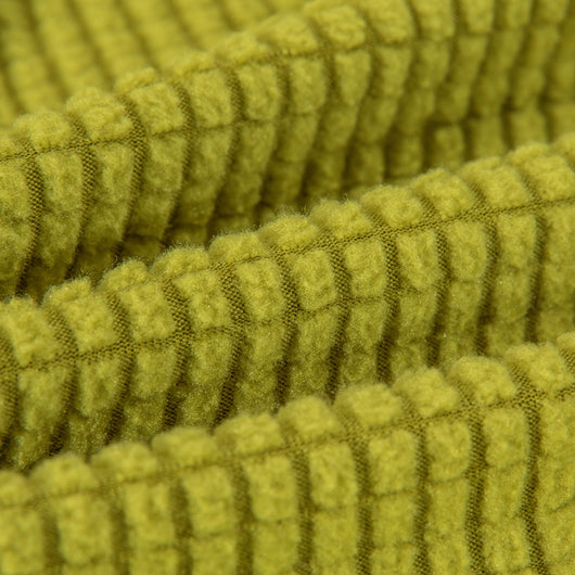 Funda protectora para sofá cama - Image 3