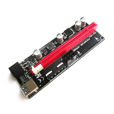Cable Extensor para Tarjeta de Video - Image 3
