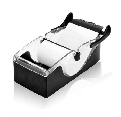 Máquina Rodillo para Hacer Sushi Casero de Plástico - Image 11