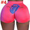13color