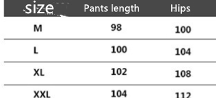 Pantalones de Entrenamiento Slim Ajustados para Hombre con Bolsillos Deportivos - Image 12