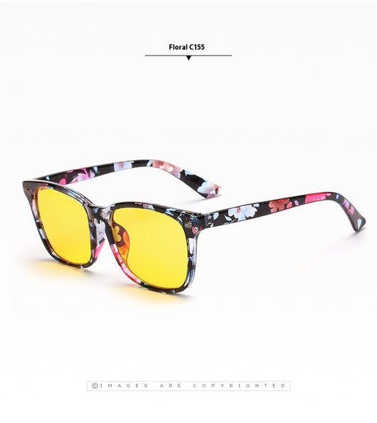 Lentes Anti-fatiga para Pantallas - Protección Visual Digital - Image 37