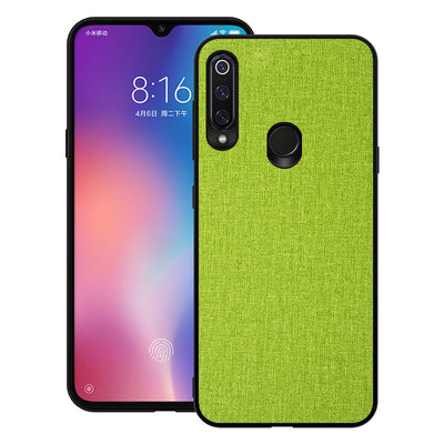 Funda Protectora de Tela para Móvil Z5X - Image 11