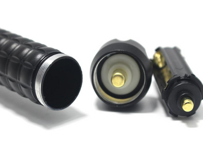 Linterna LED Resistente al Agua - Image 5