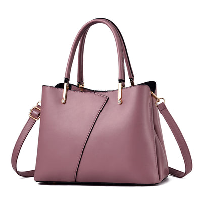 Bolso de Moda para Mujer - Elegancia y Funcionalidad - Image 9