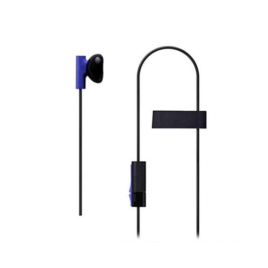 Auriculares Inalámbricos PS4 SLIM PRO - Image 3